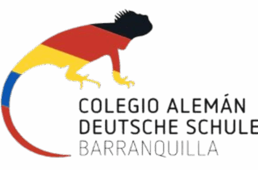 Admisiones Colegio Alemán de Barranquilla